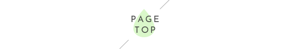 pagetop